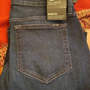 Joe’s Jeans NWT size 36